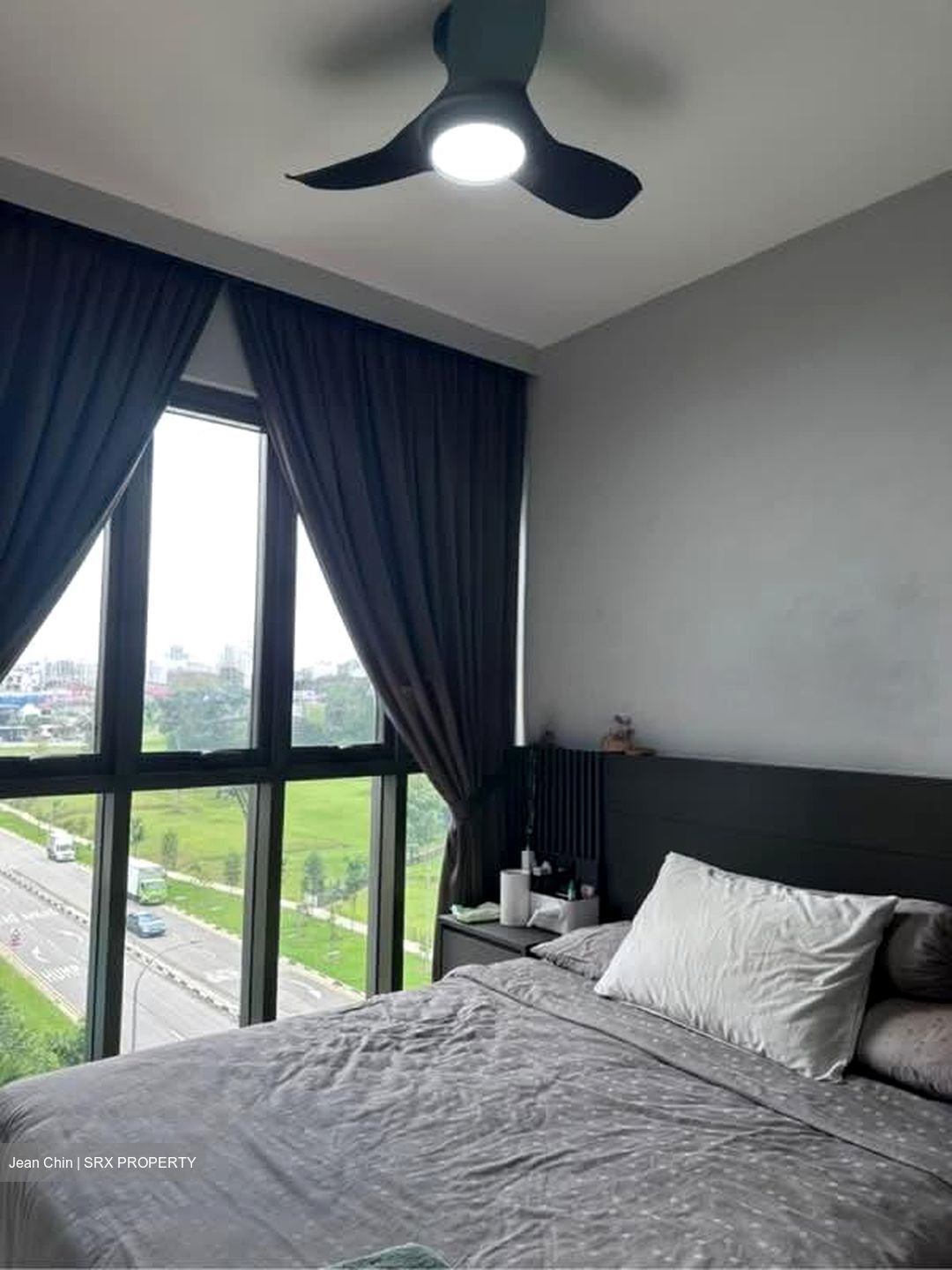 Midwood (D23), Condominium #534812791